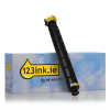 Kyocera TK-8525Y κίτρινο toner (123ink) 094367 - 1