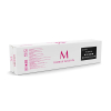 Kyocera TK-8545M toner magenta (πρωτότυπο) 094928 - 1