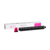 Kyocera TK-8555M magenta Toner (γνήσιο Kyocera) 094936 - 1