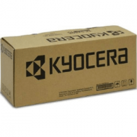 Kyocera TK-8735K μαύρο toner (αυθεντικό Kyocera) 094814
