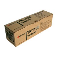 Toner Kyocera TK-110E Black 032737