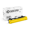 Toner Kyocera TK-1248 Black