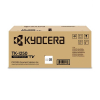 Toner  Kyocera TK-1250K Black