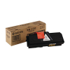 Toner Kyocera TK-170 Black