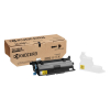 Toner Kyocera TK-3060 Black