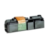 Toner Kyocera TK-30H Black