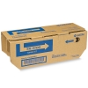Toner Kyocera TK-3100 Black