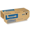 Toner Kyocera TK-3110 Black 079442 - 1