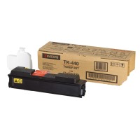 Toner Kyocera TK-440 Black 032741