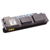 Toner Kyocera TK-450 Black 079260 - 1