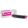 Toner Kyocera TK-5140M Magenta