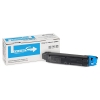 Toner Kyocera TK-5150C Cyan 094236 - 1