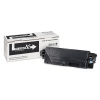 Toner Kyocera TK-5150K Black 094234 - 1