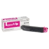 Toner Kyocera TK-5150M Magenta 094238 - 1