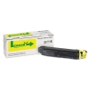 Toner Kyocera TK-5150Y Yellow 094240 - 1