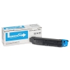 Toner Kyocera TK-5160C Cyan 094244 - 1