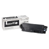 Toner Kyocera TK-5160K Black 094242 - 1