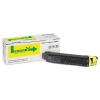 Toner Kyocera TK-5160Y Yellow 094248 - 1