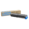 Toner Kyocera TK-5205C Cyan 094280 - 1