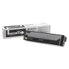 Toner Kyocera TK-5205K Black 094278 - 1