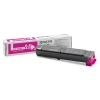 Toner Kyocera TK-5205M Magenta 094282 - 1