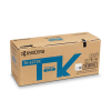 Toner Kyocera TK-5270C Cyan