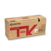 Toner Kyocera TK-5270M Magenta