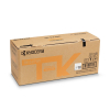 Toner Kyocera TK-5270Y Yellow