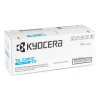 Toner Kyocera TK-5390C Cyan 095068 - 1