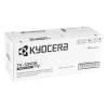 Toner Kyocera TK-5390K Black 095066 - 1