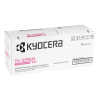 Toner Kyocera TK-5390M Magenta 095070 - 1