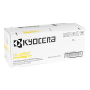 Toner Kyocera TK-5390Y Yellow 095072 - 1