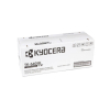 Toner Kyocera TK-5405K Black 095058 - 1