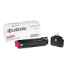 Toner Kyocera TK-5405M Magenta 095062 - 1