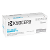 Toner Kyocera TK-5415C Cyan 095076 - 1