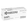 Toner Kyocera TK-5415K Black 095074 - 1