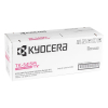 Toner Kyocera TK-5415M Magenta 095078 - 1