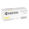 Toner Kyocera TK-5415Y Yellow 095080 - 1