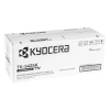 Toner Kyocera TK-5425K Black 095082 - 1