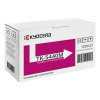 Toner Kyocera TK-5440M High Capacity Magenta