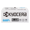 Toner Kyocera TK-5450C Cyan 095100 - 1