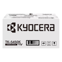 Toner Kyocera TK-5450K Black 095098