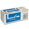 Toner Kyocera TK-590C Cyan 079312 - 1