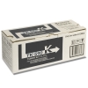 Toner Kyocera TK-590K Black