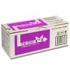 Toner Kyocera TK-590M Magenta 079314 - 1
