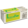 Toner Kyocera TK-590Y Yellow