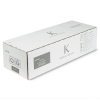 Toner Kyocera TK-6725 Black 094422 - 1