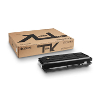 Toner Kyocera TK-7125 Black 094642