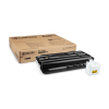 Toner Kyocera TK-7235 Black 094976 - 1