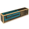 Toner Kyocera TK-8305C Cyan 079358 - 1